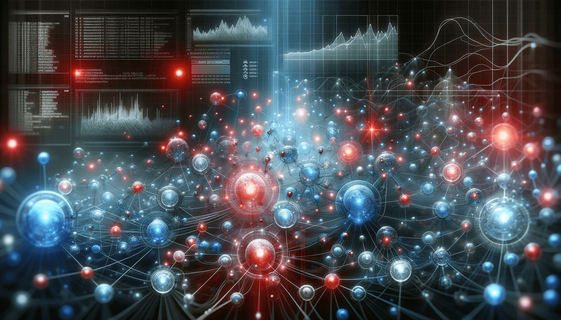 O Dilema da Telemetria