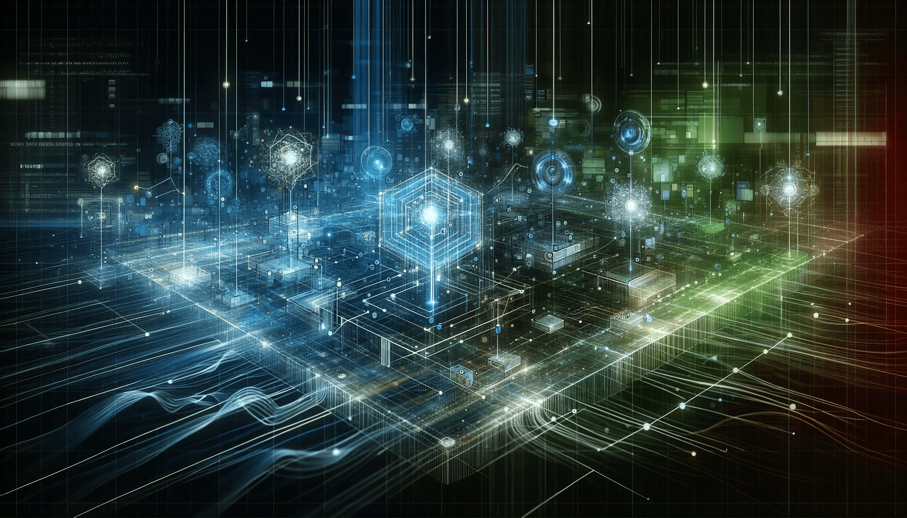 Telemetria, Monitoramento e Observabilidade