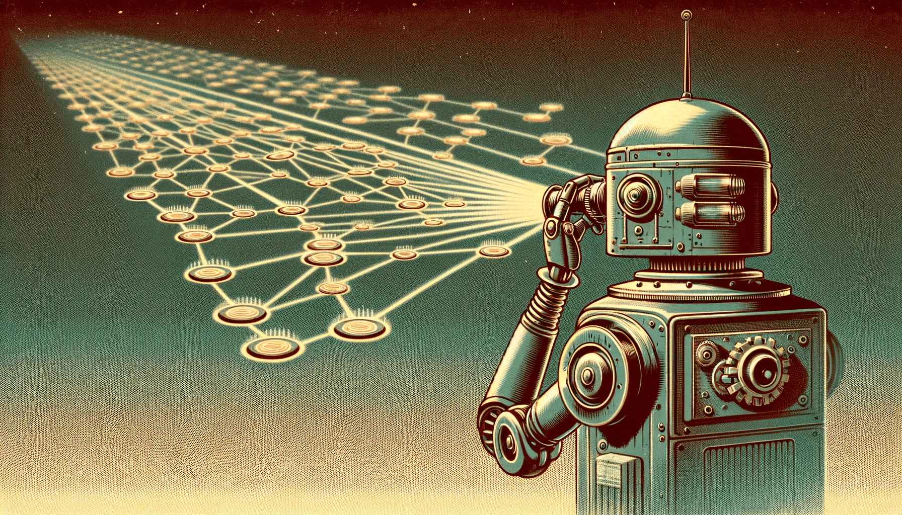 Observabilidade == APM?