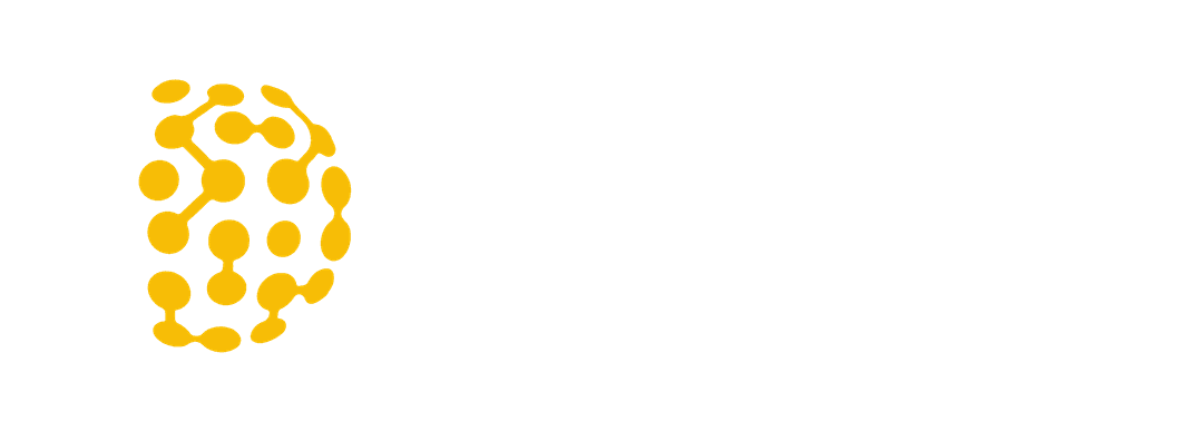 Dose de Telemetria