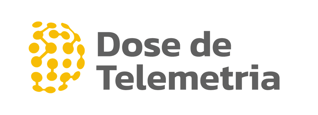 Dose de Telemetria